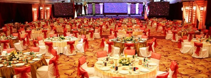 852/Grand Hyatt - Bambolim (North Goa) 010.jpg